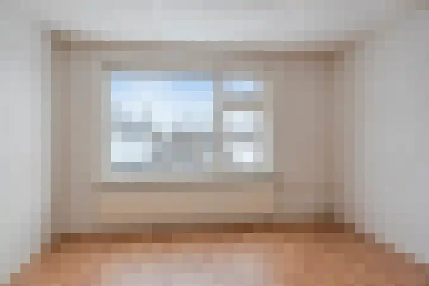 Biezenkampstraat 6 Haalderen thumbnail 22