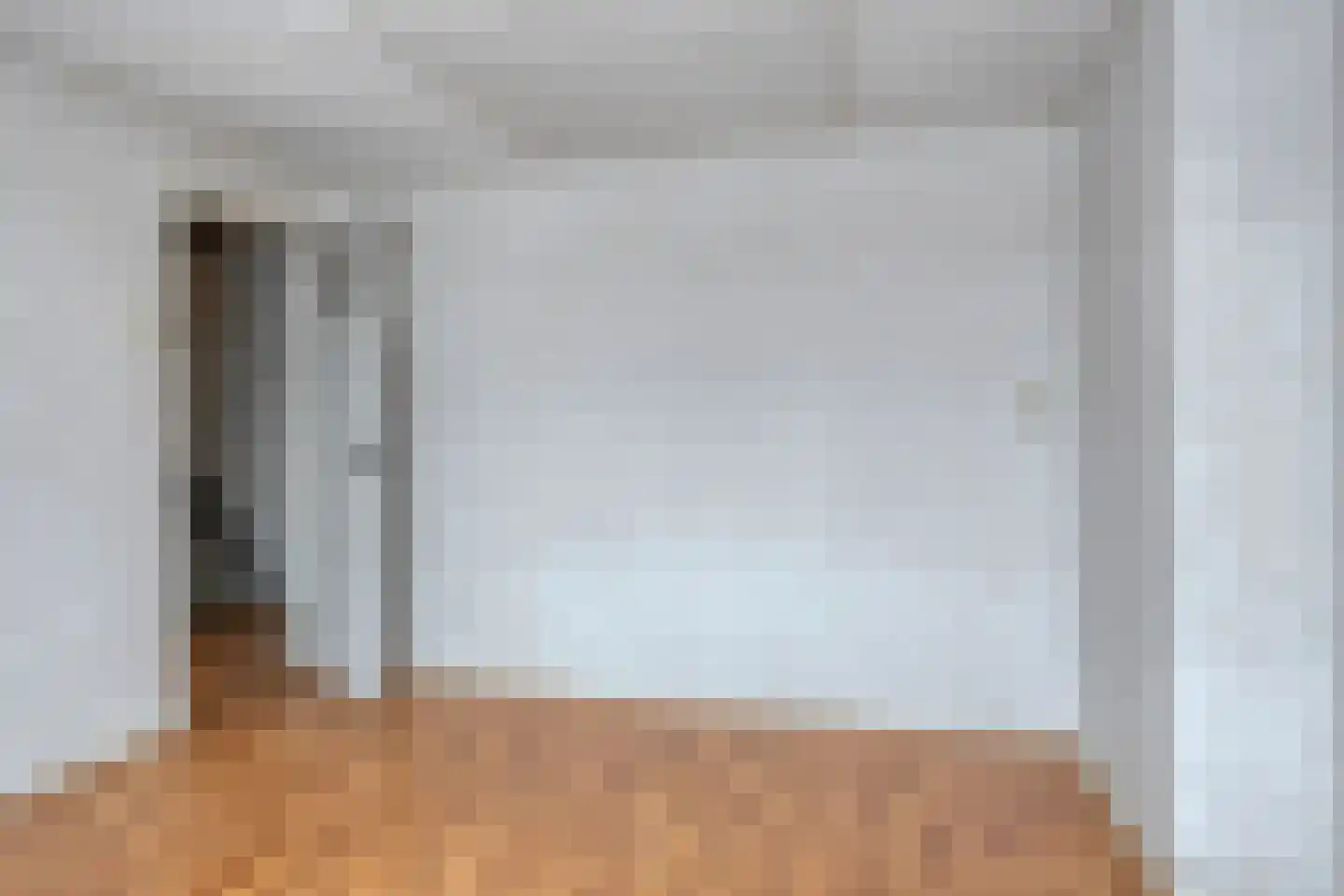 Biezenkampstraat 6 Haalderen thumbnail 23