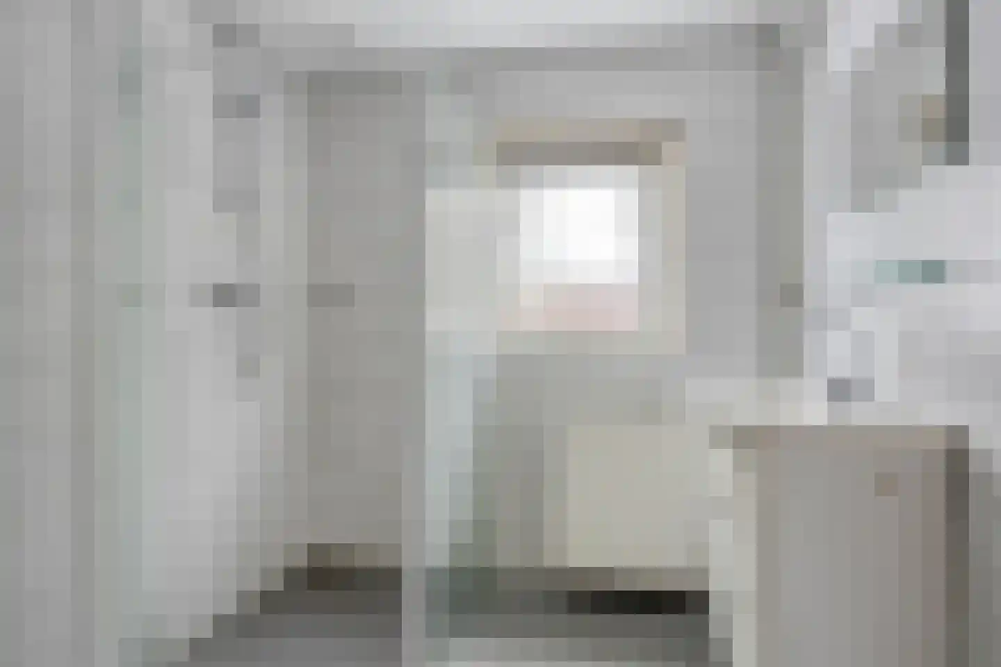 Biezenkampstraat 6 Haalderen thumbnail 24
