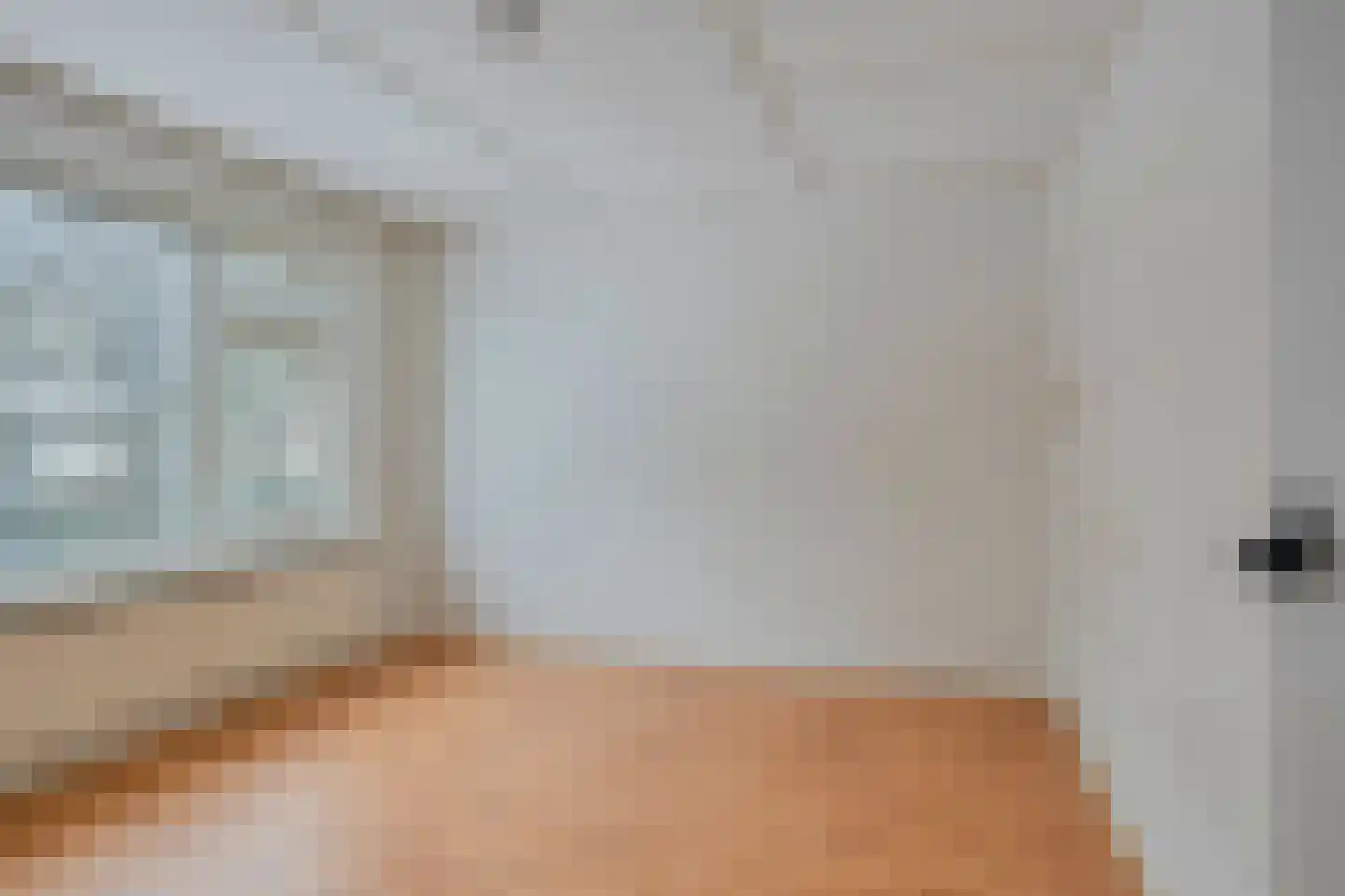 Biezenkampstraat 6 Haalderen thumbnail 26