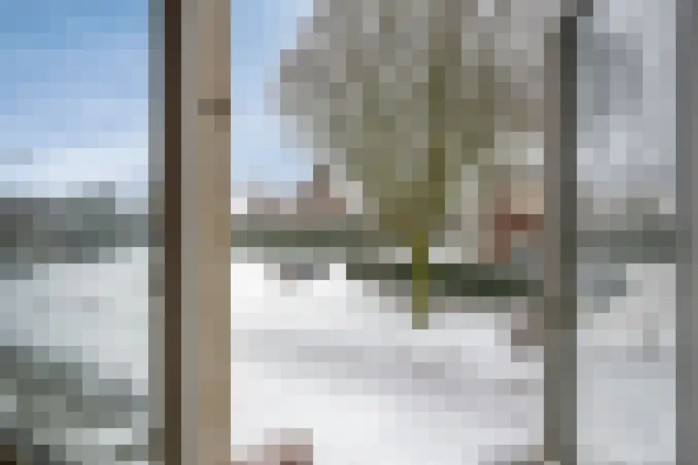 Biezenkampstraat 6 Haalderen thumbnail 27