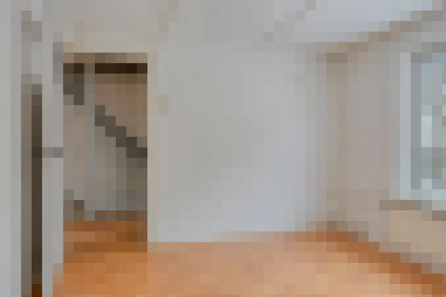 Biezenkampstraat 6 Haalderen thumbnail 28