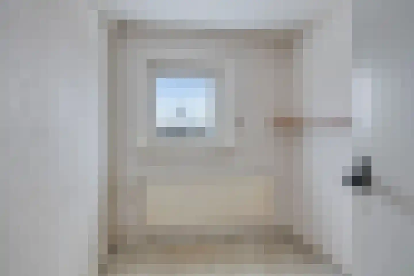 Biezenkampstraat 6 Haalderen thumbnail 29