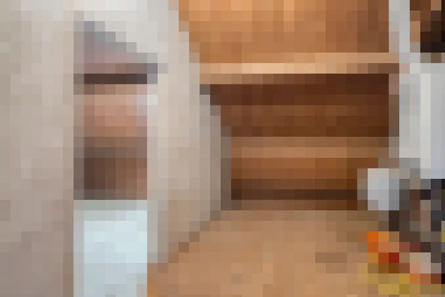 Biezenkampstraat 6 Haalderen thumbnail 30