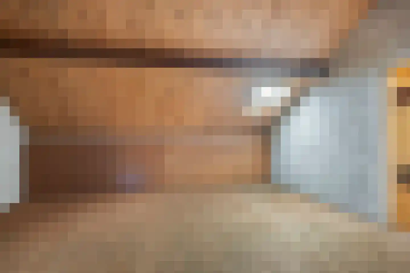 Biezenkampstraat 6 Haalderen thumbnail 31