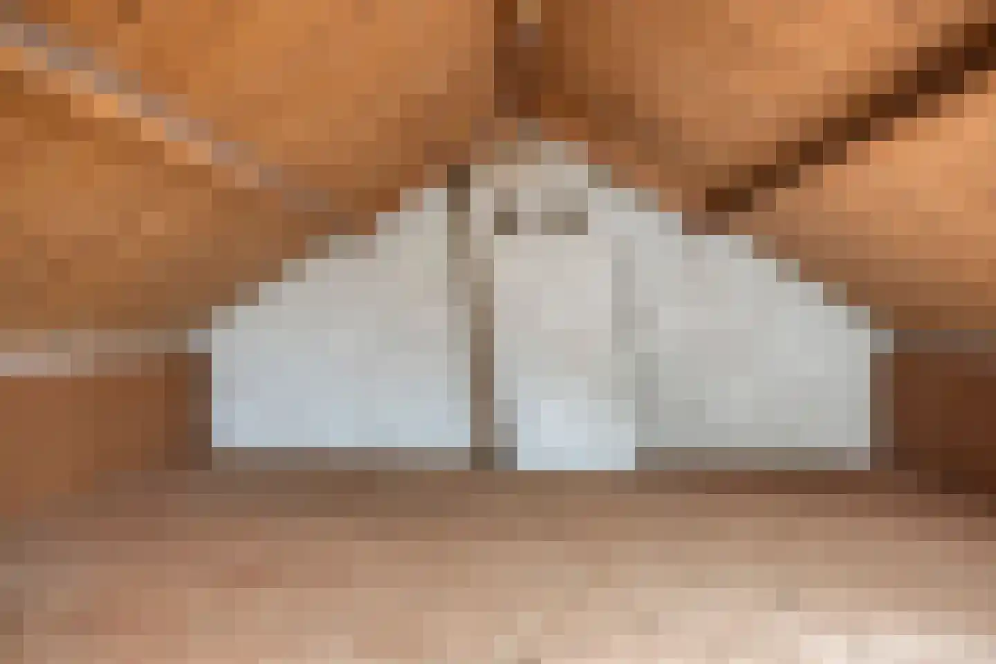 Biezenkampstraat 6 Haalderen thumbnail 32