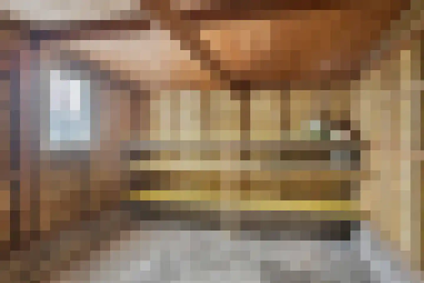 Biezenkampstraat 6 Haalderen thumbnail 33
