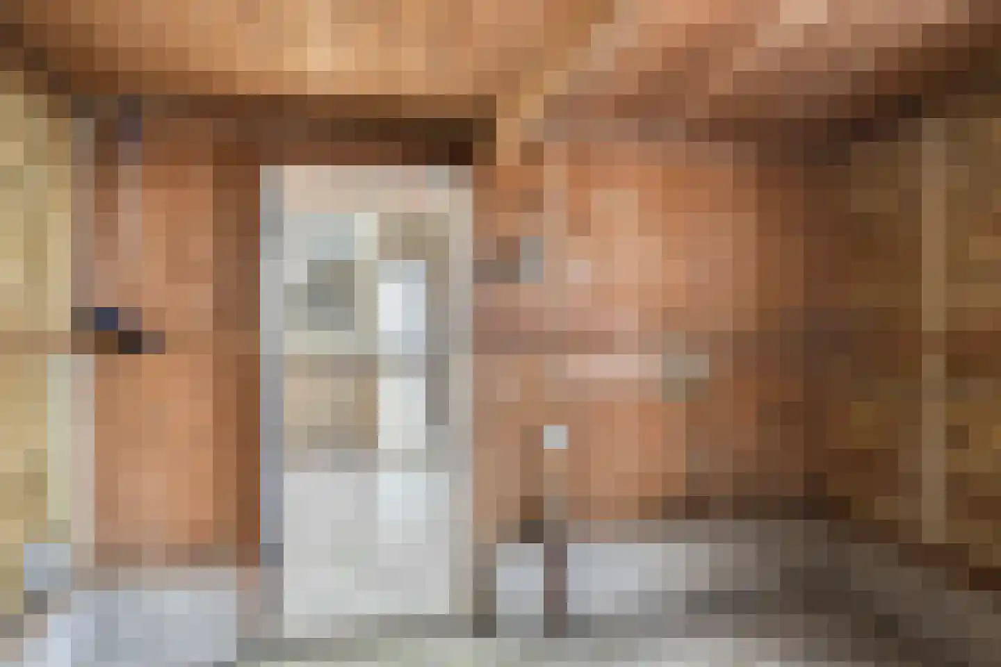 Biezenkampstraat 6 Haalderen thumbnail 34