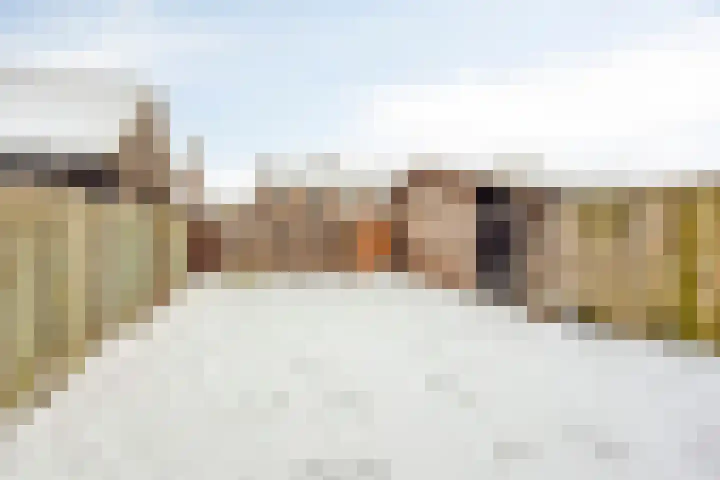 Biezenkampstraat 6 Haalderen thumbnail 35