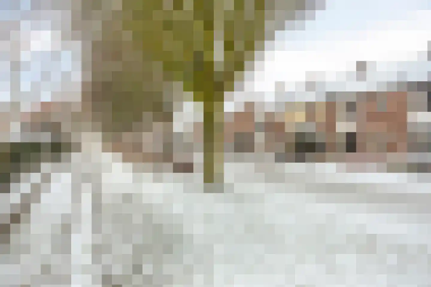 Biezenkampstraat 6 Haalderen thumbnail 36