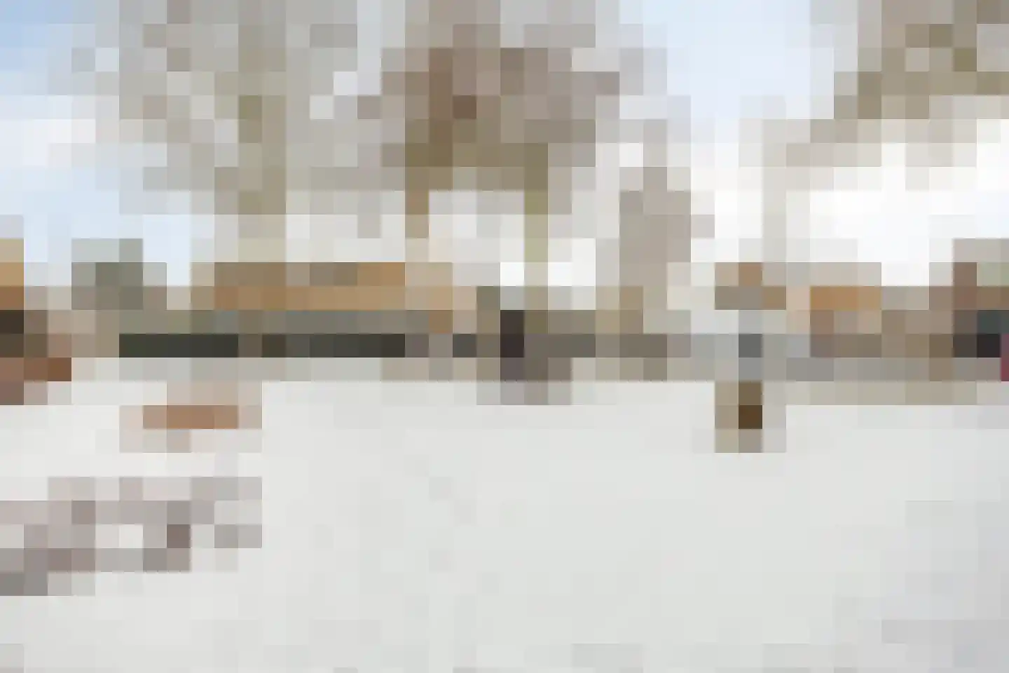 Biezenkampstraat 6 Haalderen thumbnail 37