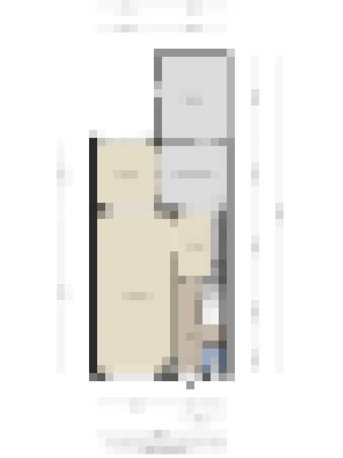 Biezenkampstraat 6 Haalderen thumbnail 38