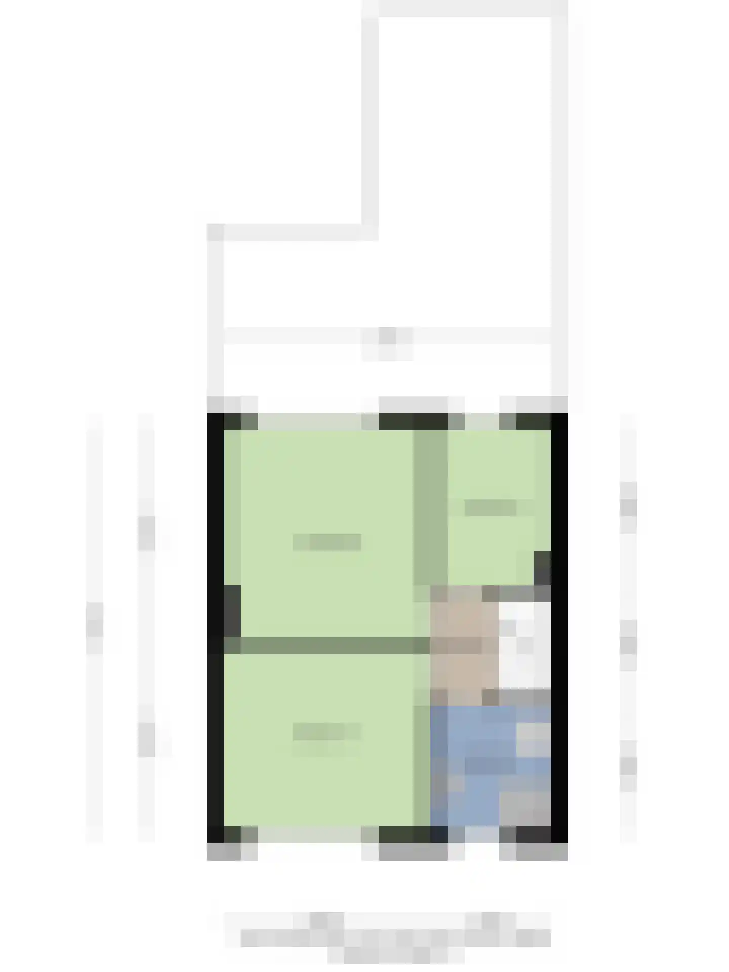 Biezenkampstraat 6 Haalderen thumbnail 39