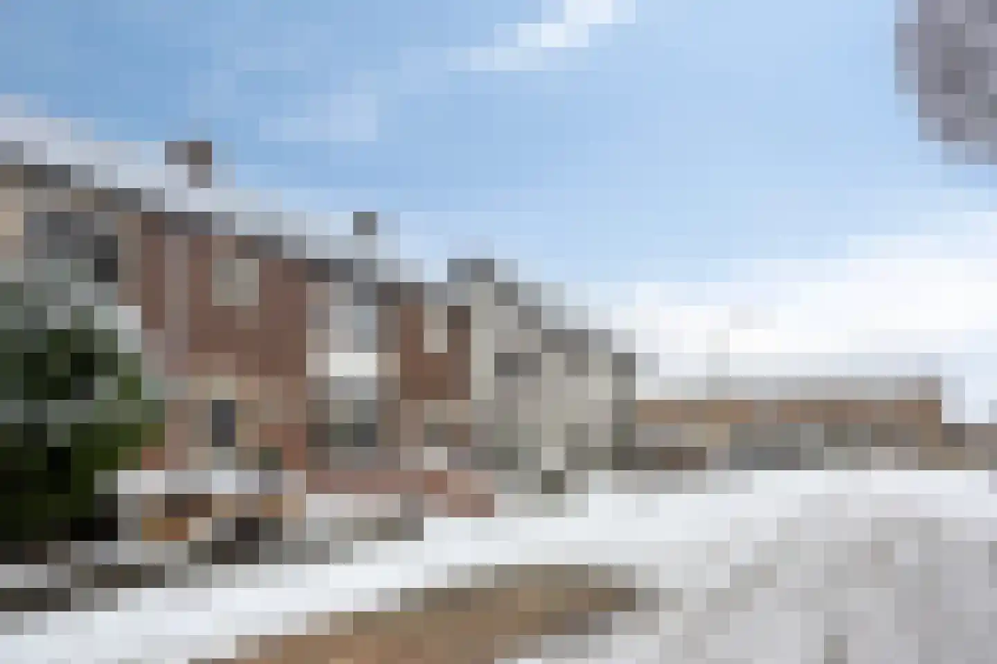 Biezenkampstraat 6 Haalderen thumbnail 4
