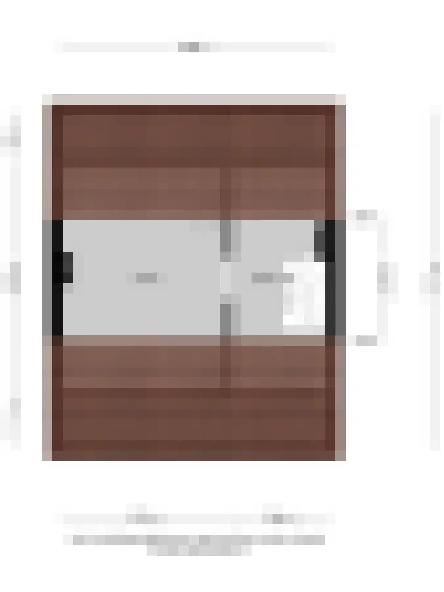 Biezenkampstraat 6 Haalderen thumbnail 40