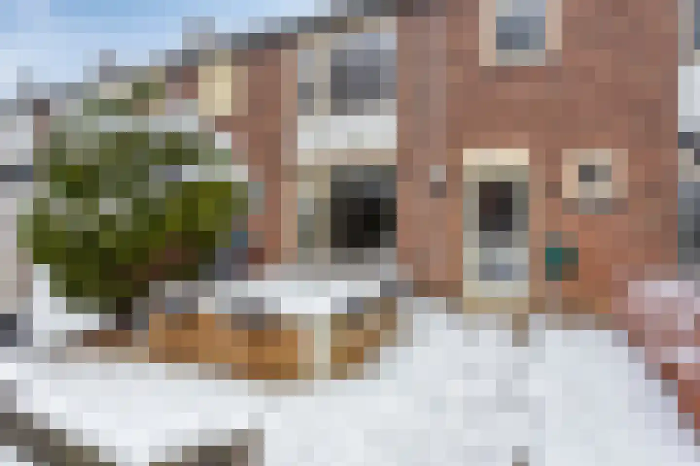 Biezenkampstraat 6 Haalderen thumbnail 5