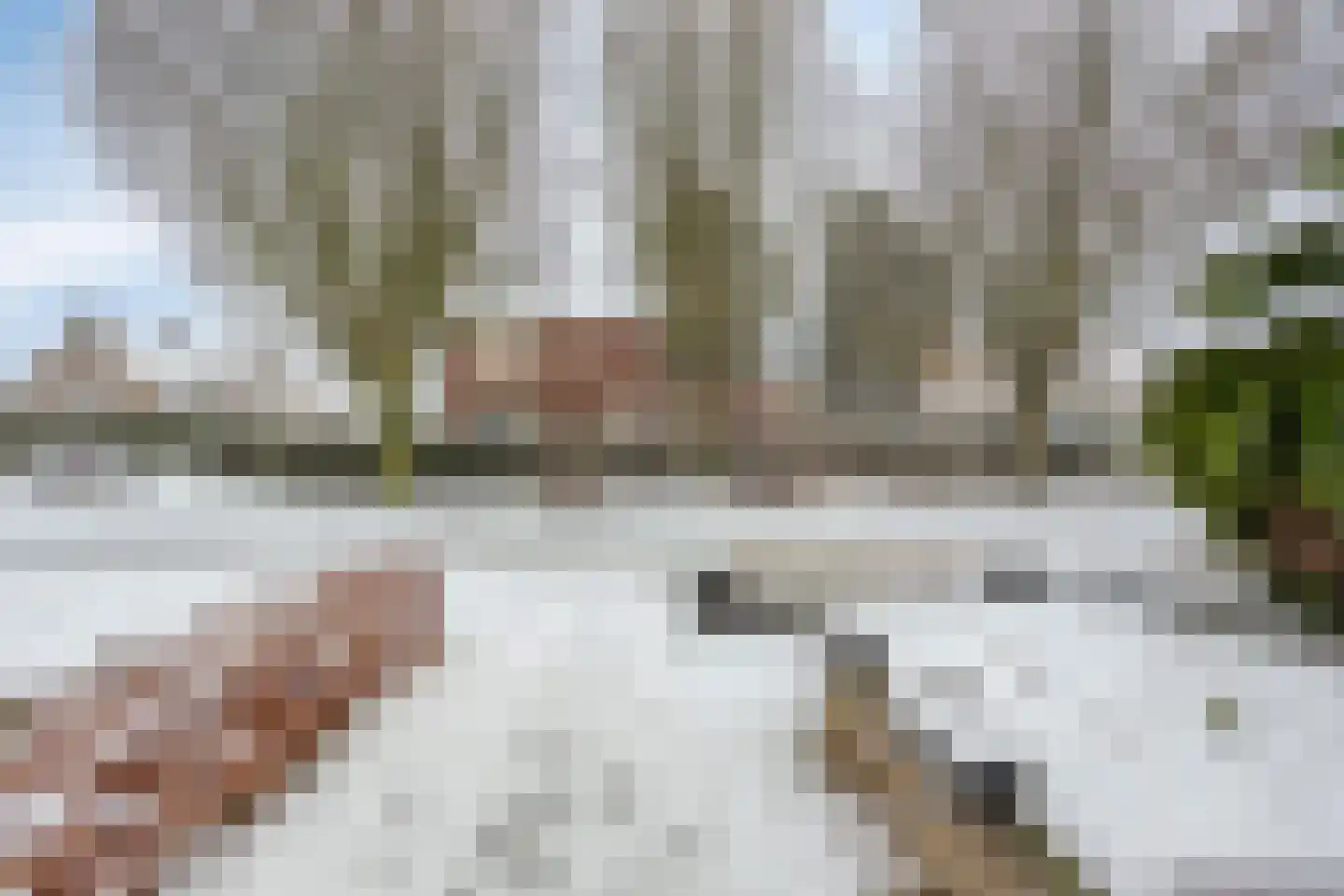 Biezenkampstraat 6 Haalderen thumbnail 6