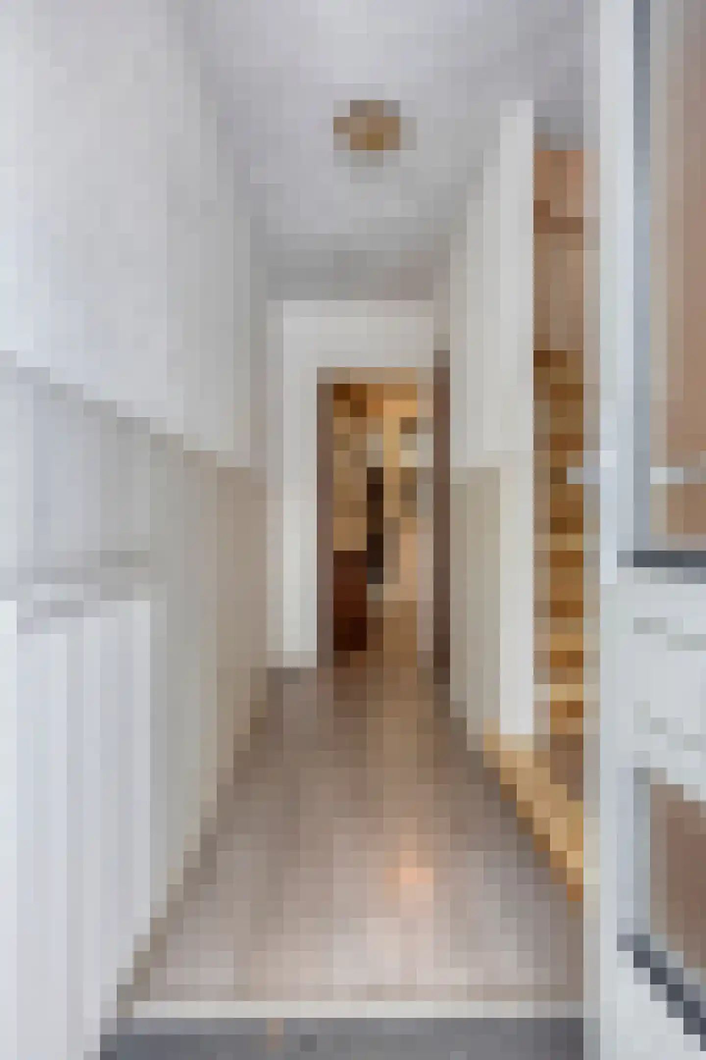 Biezenkampstraat 6 Haalderen thumbnail 7