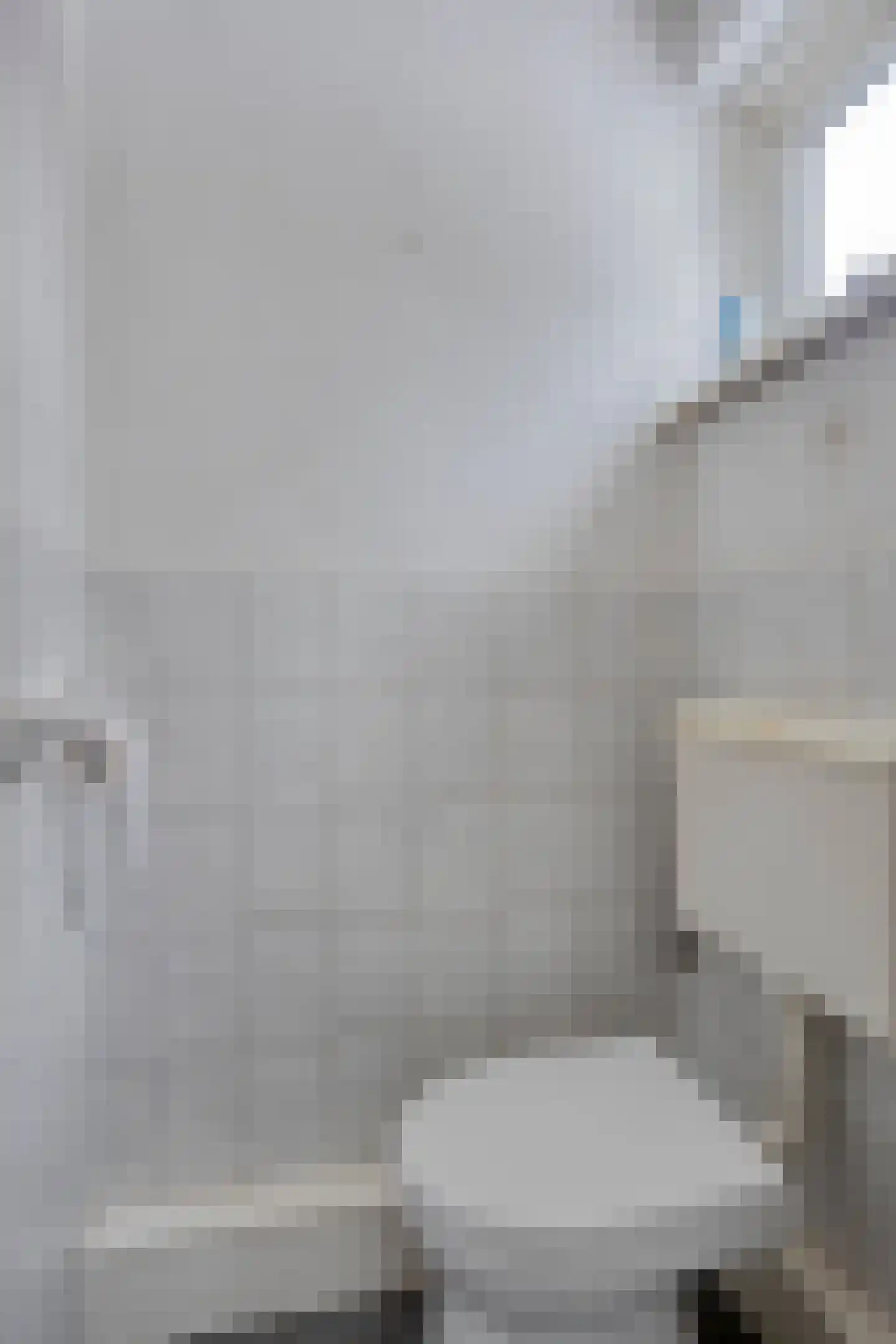 Biezenkampstraat 6 Haalderen thumbnail 8