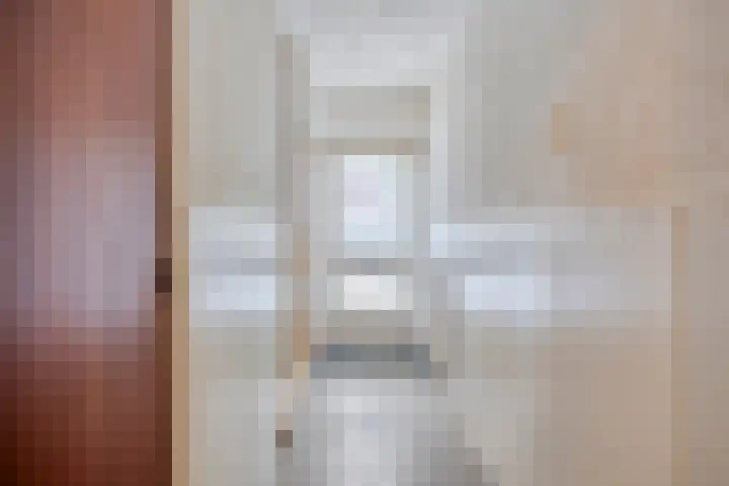 Biezenkampstraat 6 Haalderen thumbnail 9