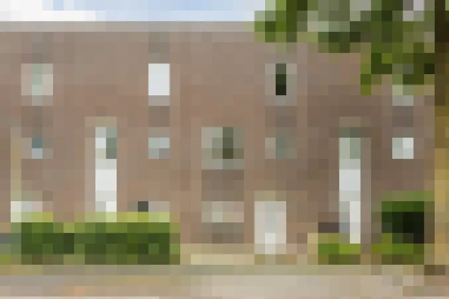 Biezenknoppen 46 Zwolle