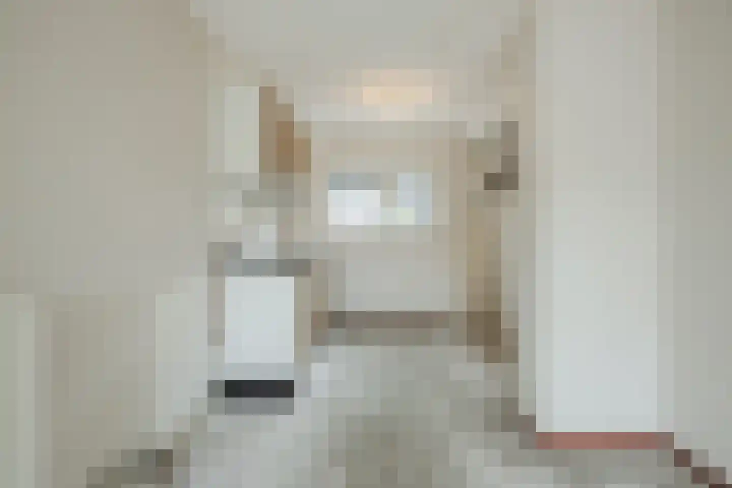 Biezenknoppen 46 Zwolle thumbnail 10