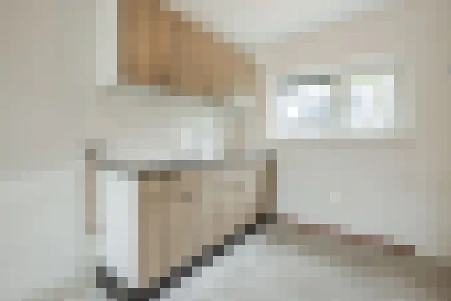 Biezenknoppen 46 Zwolle thumbnail 11