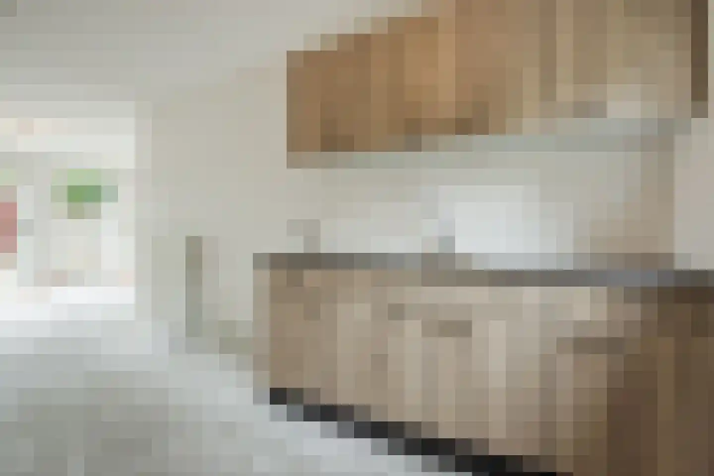 Biezenknoppen 46 Zwolle thumbnail 12