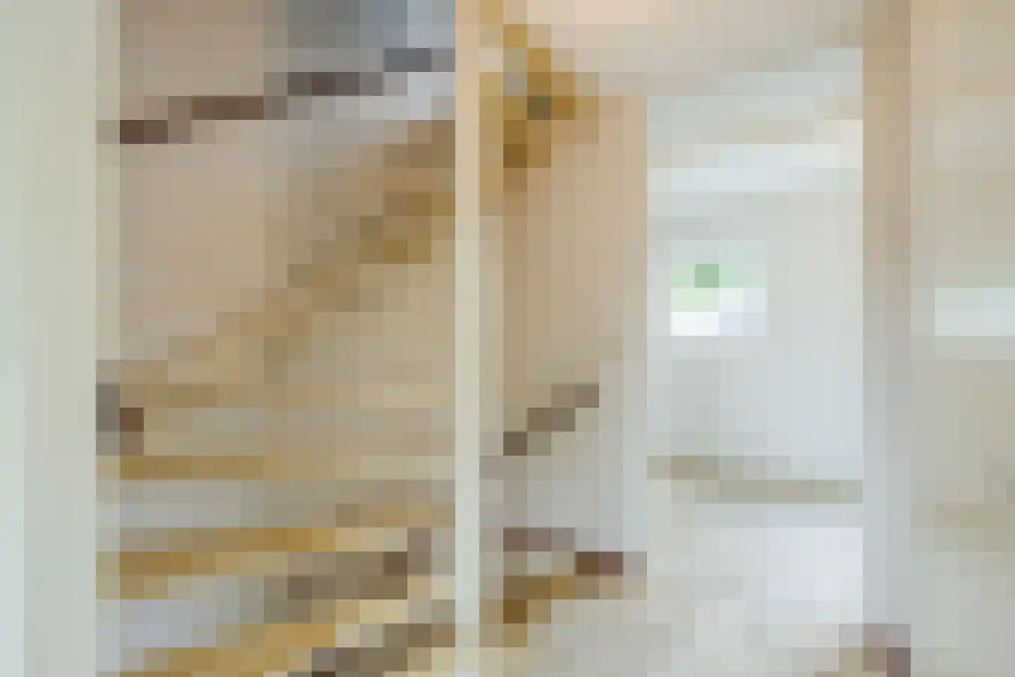 Biezenknoppen 46 Zwolle thumbnail 13