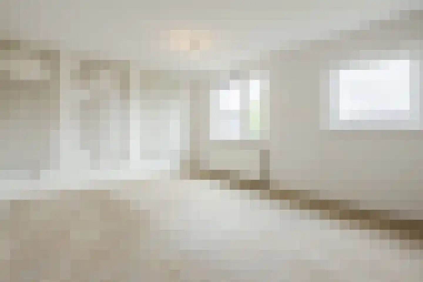 Biezenknoppen 46 Zwolle thumbnail 14