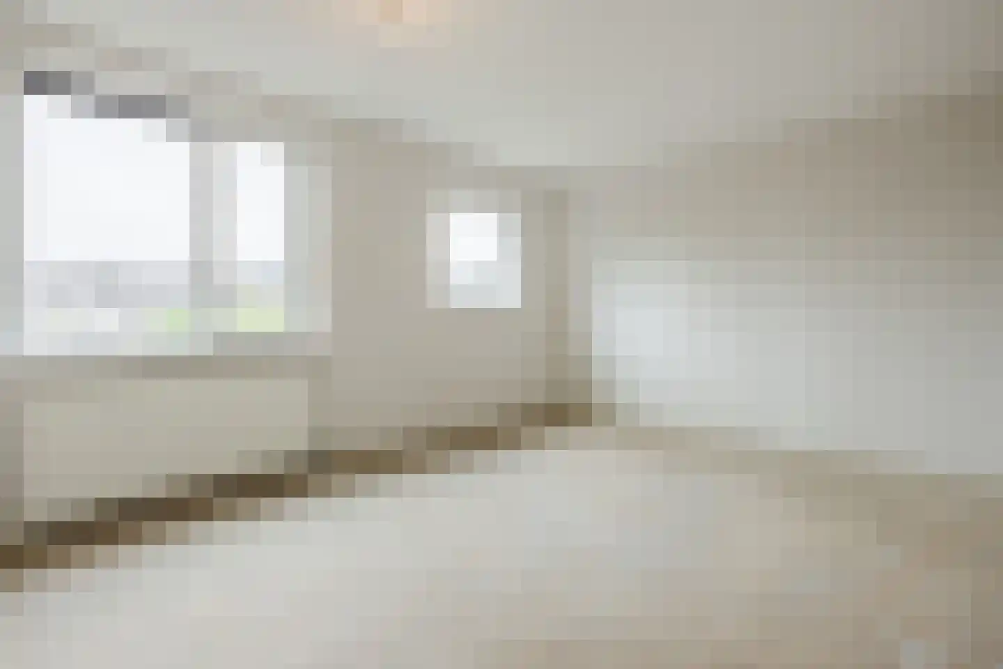 Biezenknoppen 46 Zwolle thumbnail 15