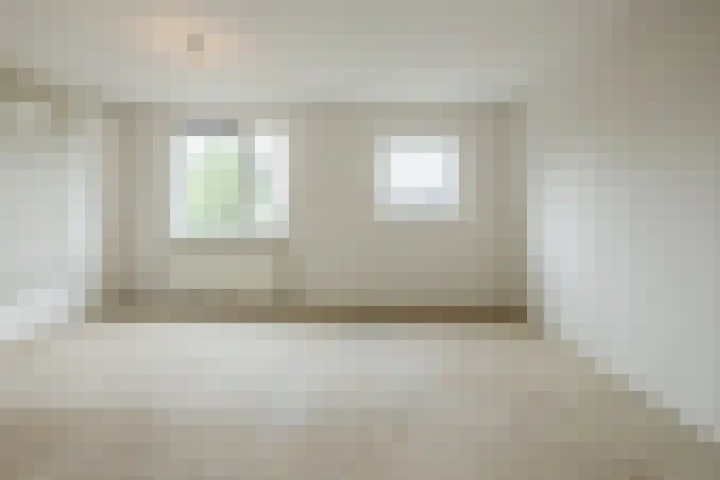 Biezenknoppen 46 Zwolle thumbnail 16