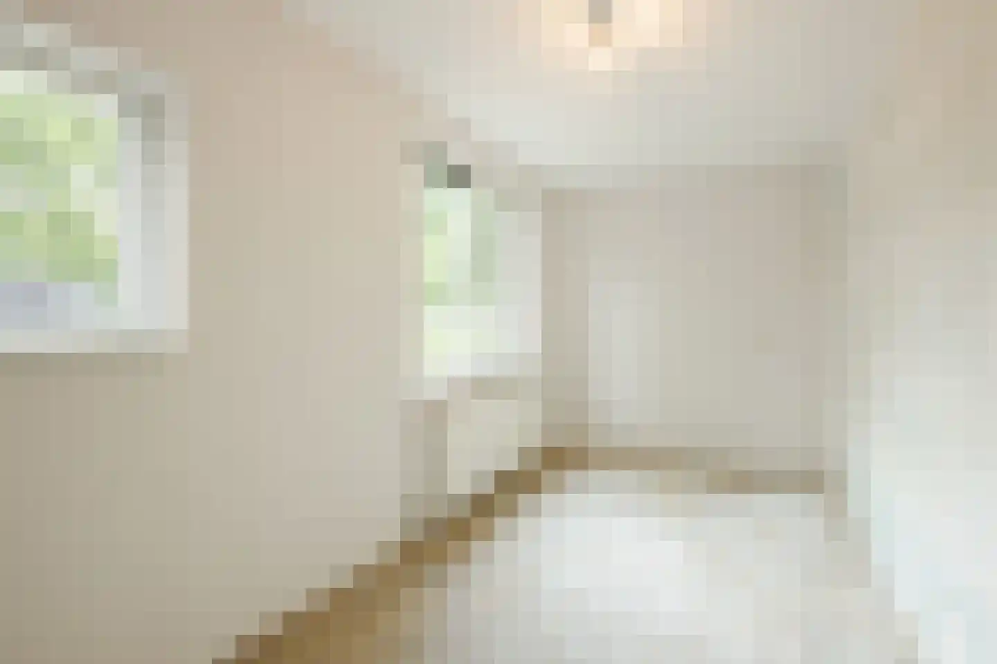 Biezenknoppen 46 Zwolle thumbnail 18