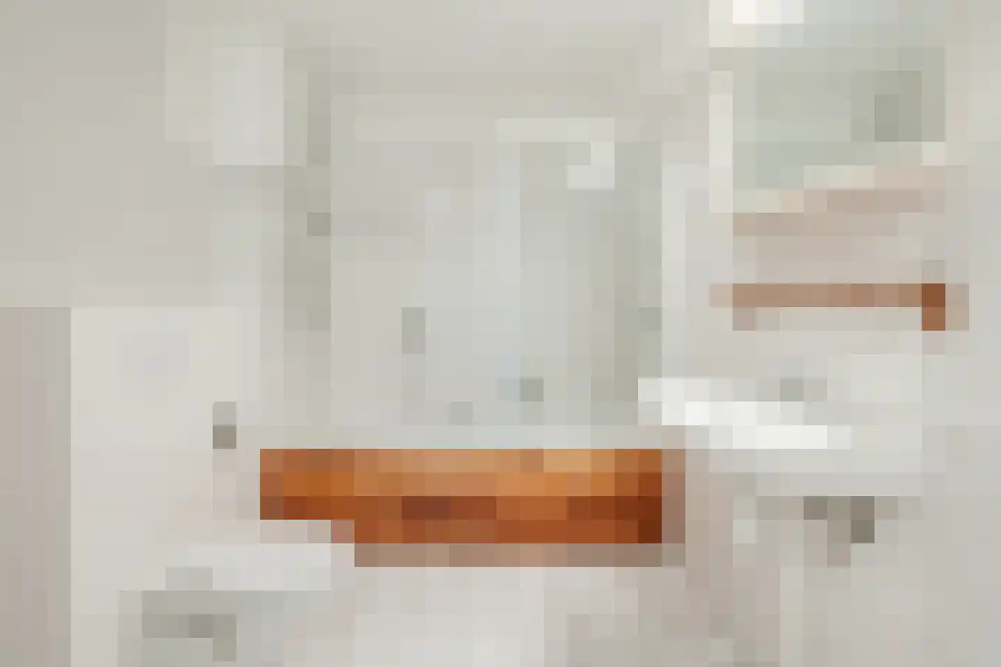 Biezenknoppen 46 Zwolle thumbnail 20