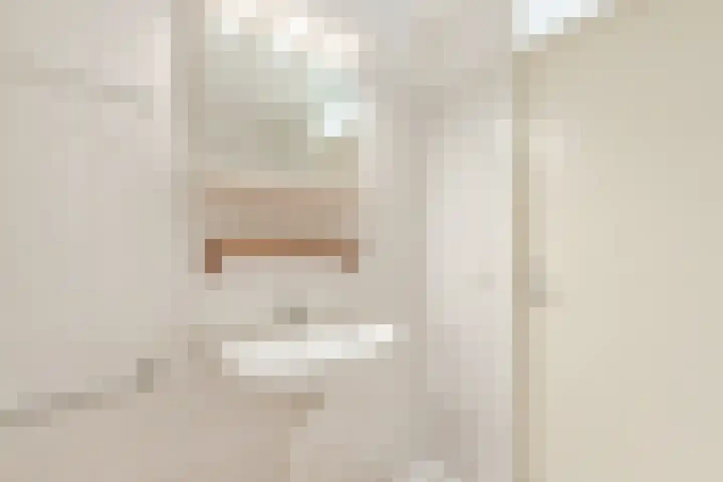 Biezenknoppen 46 Zwolle thumbnail 21