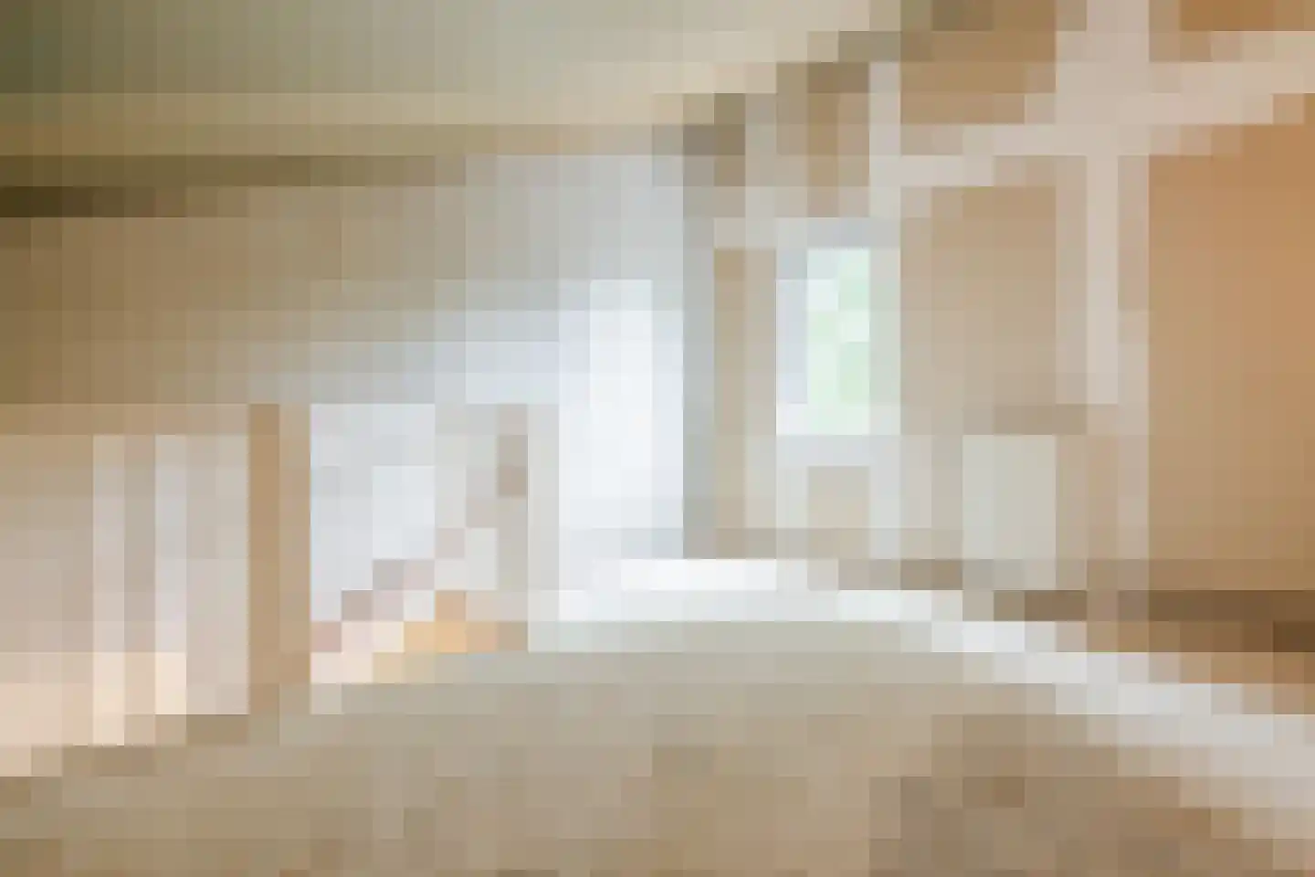 Biezenknoppen 46 Zwolle thumbnail 23