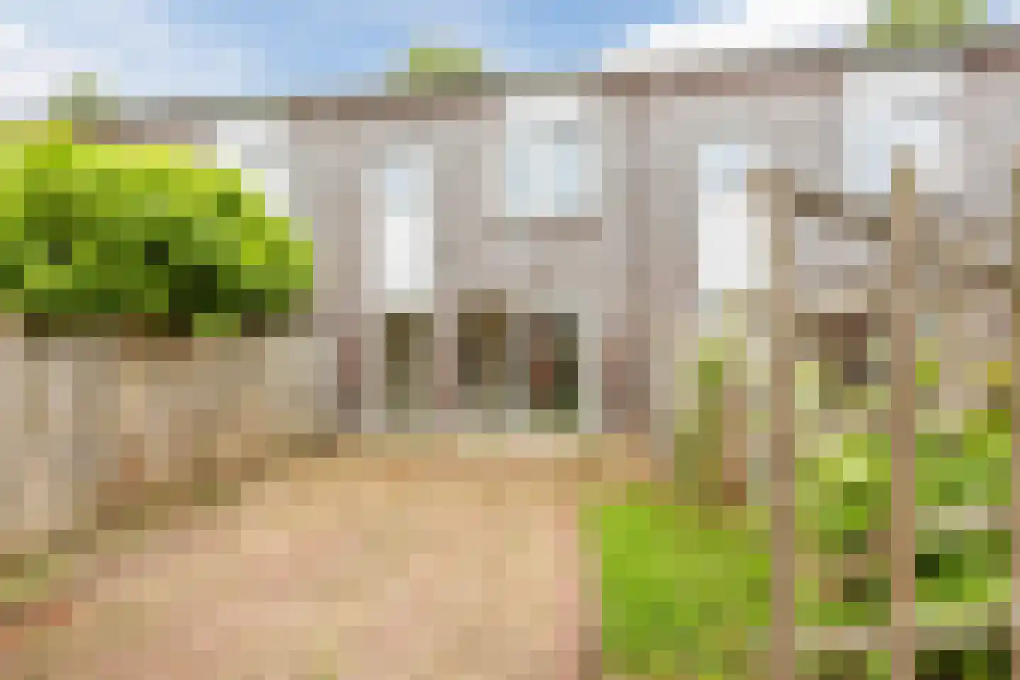 Biezenknoppen 46 Zwolle thumbnail 25