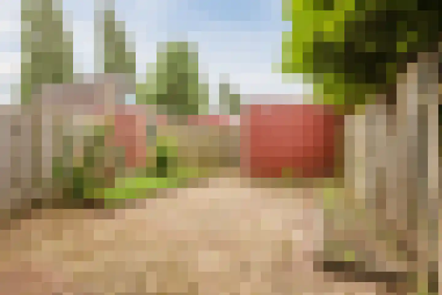 Biezenknoppen 46 Zwolle thumbnail 26
