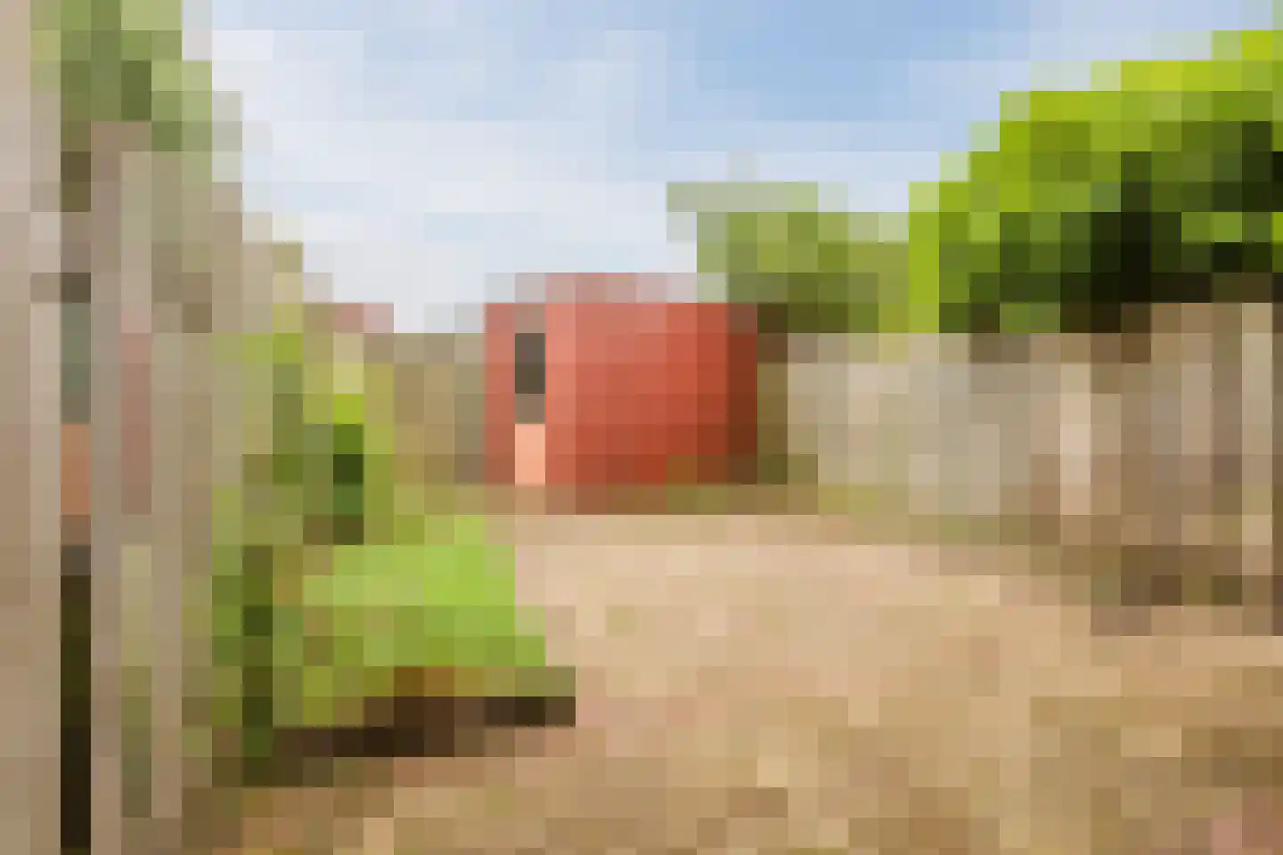 Biezenknoppen 46 Zwolle thumbnail 27