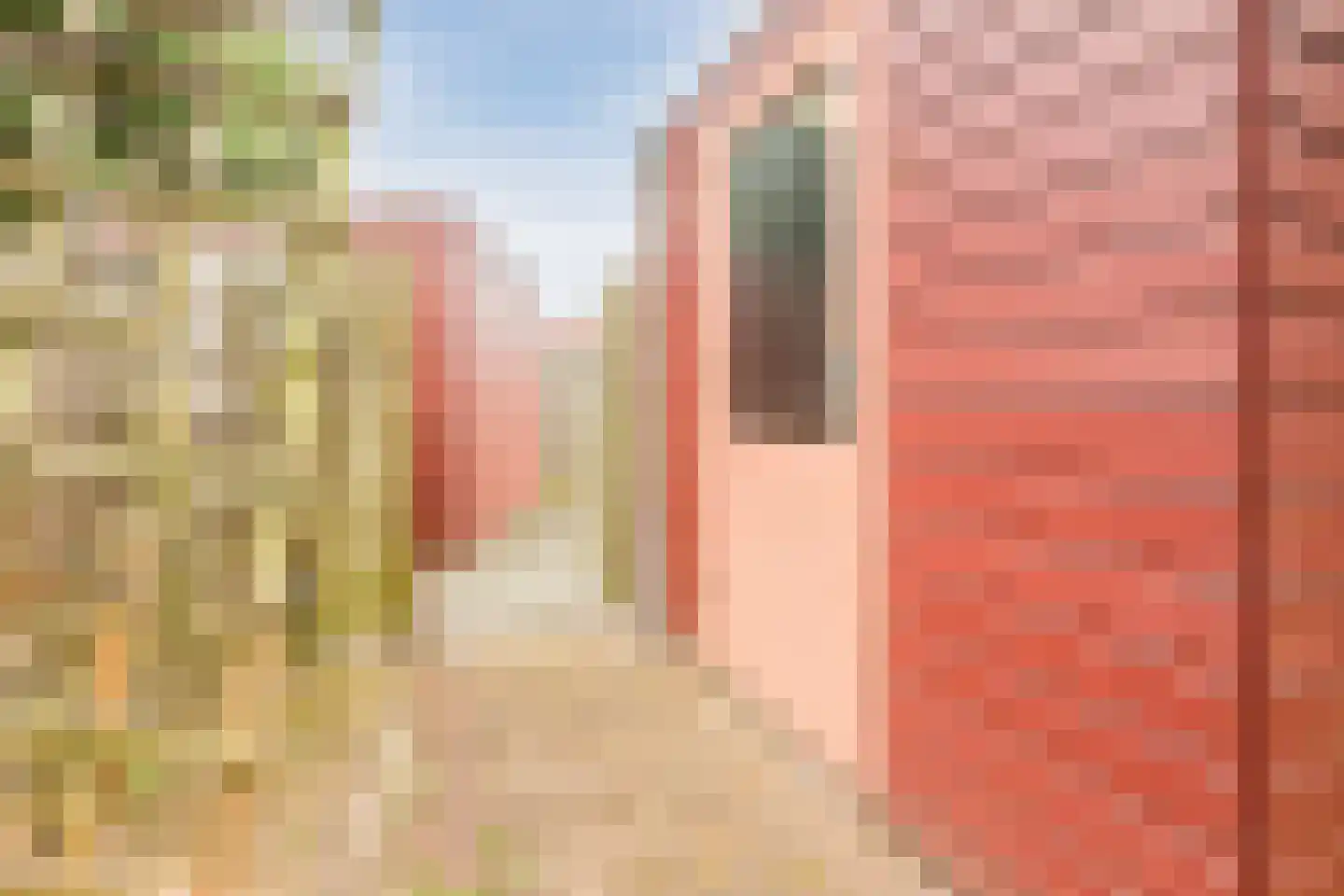 Biezenknoppen 46 Zwolle thumbnail 28