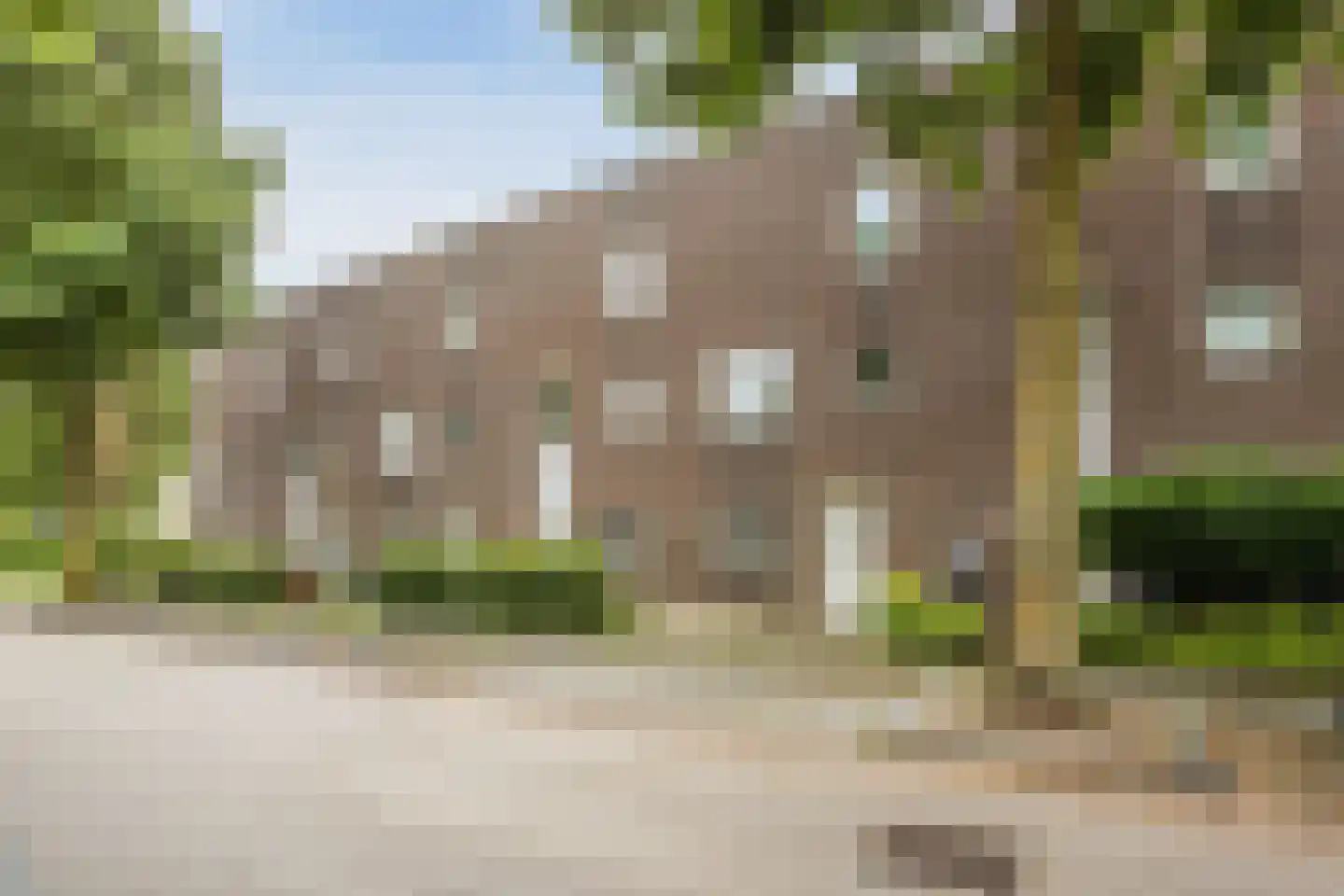 Biezenknoppen 46 Zwolle thumbnail 29
