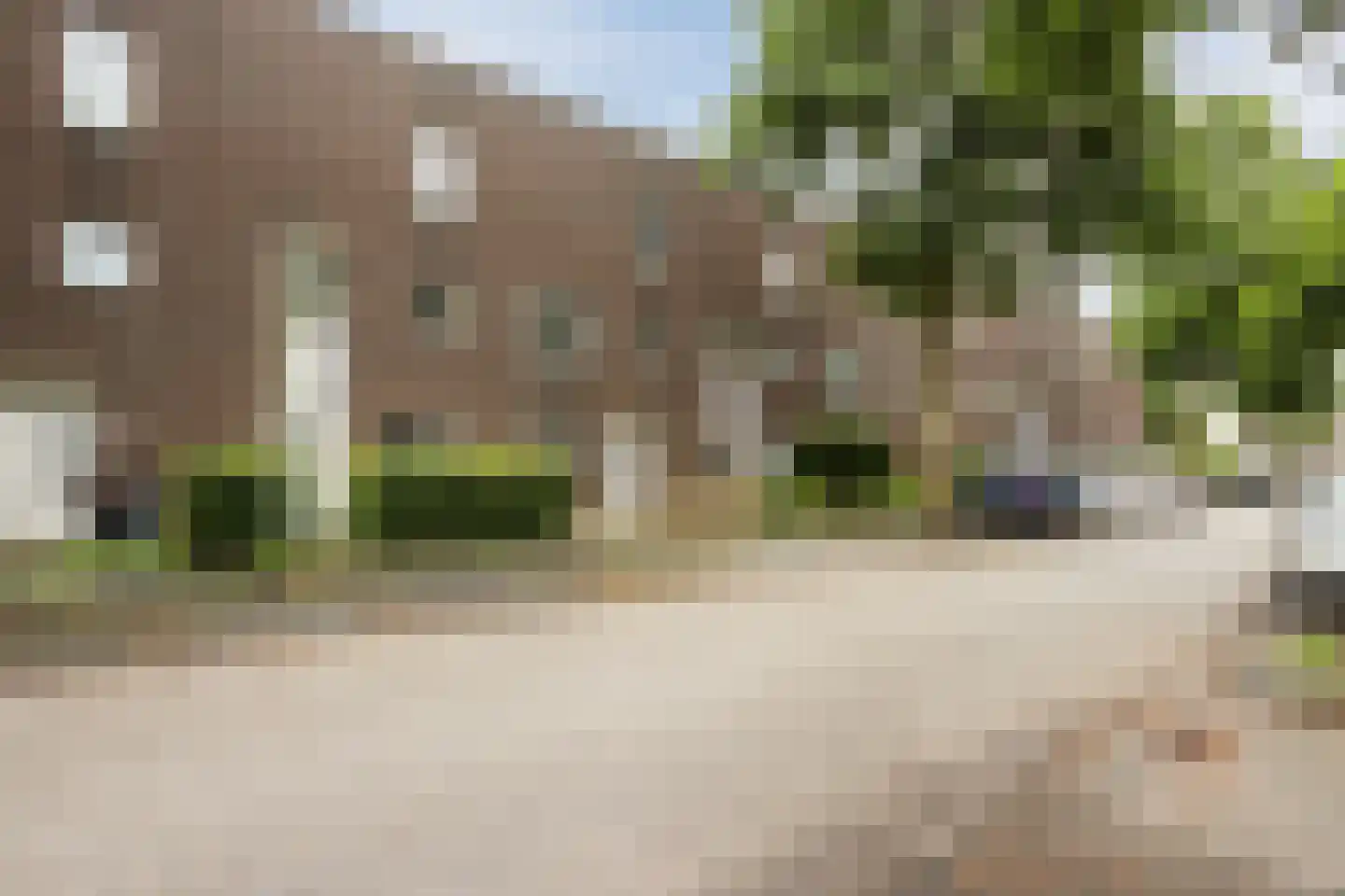 Biezenknoppen 46 Zwolle thumbnail 30