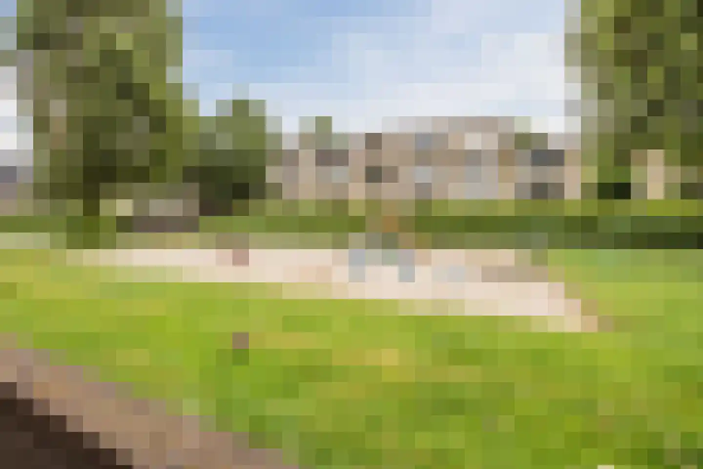 Biezenknoppen 46 Zwolle thumbnail 31