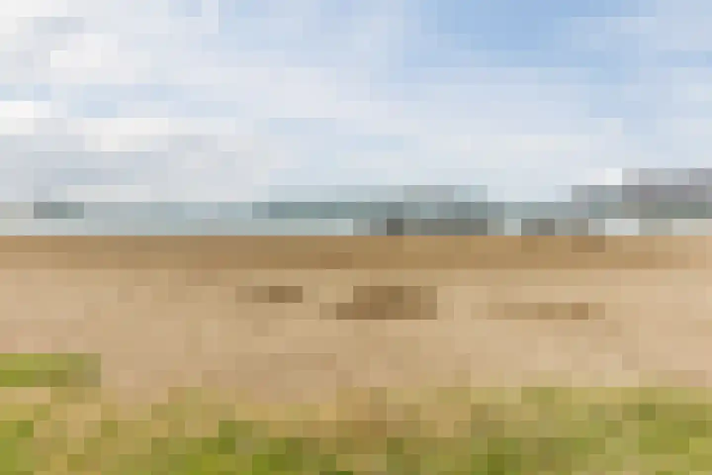 Biezenknoppen 46 Zwolle thumbnail 32