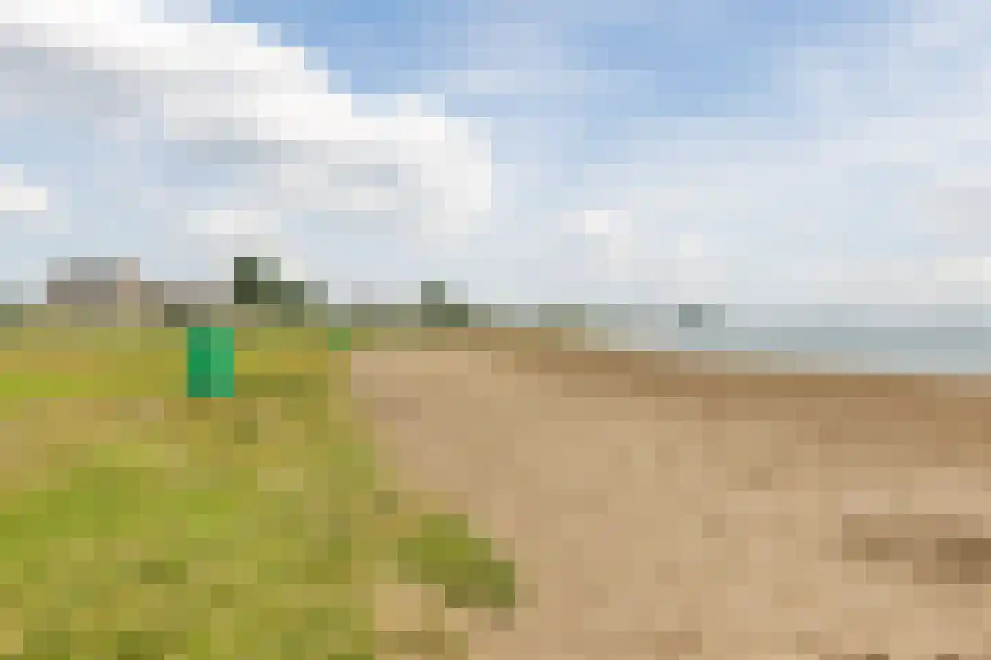 Biezenknoppen 46 Zwolle thumbnail 33