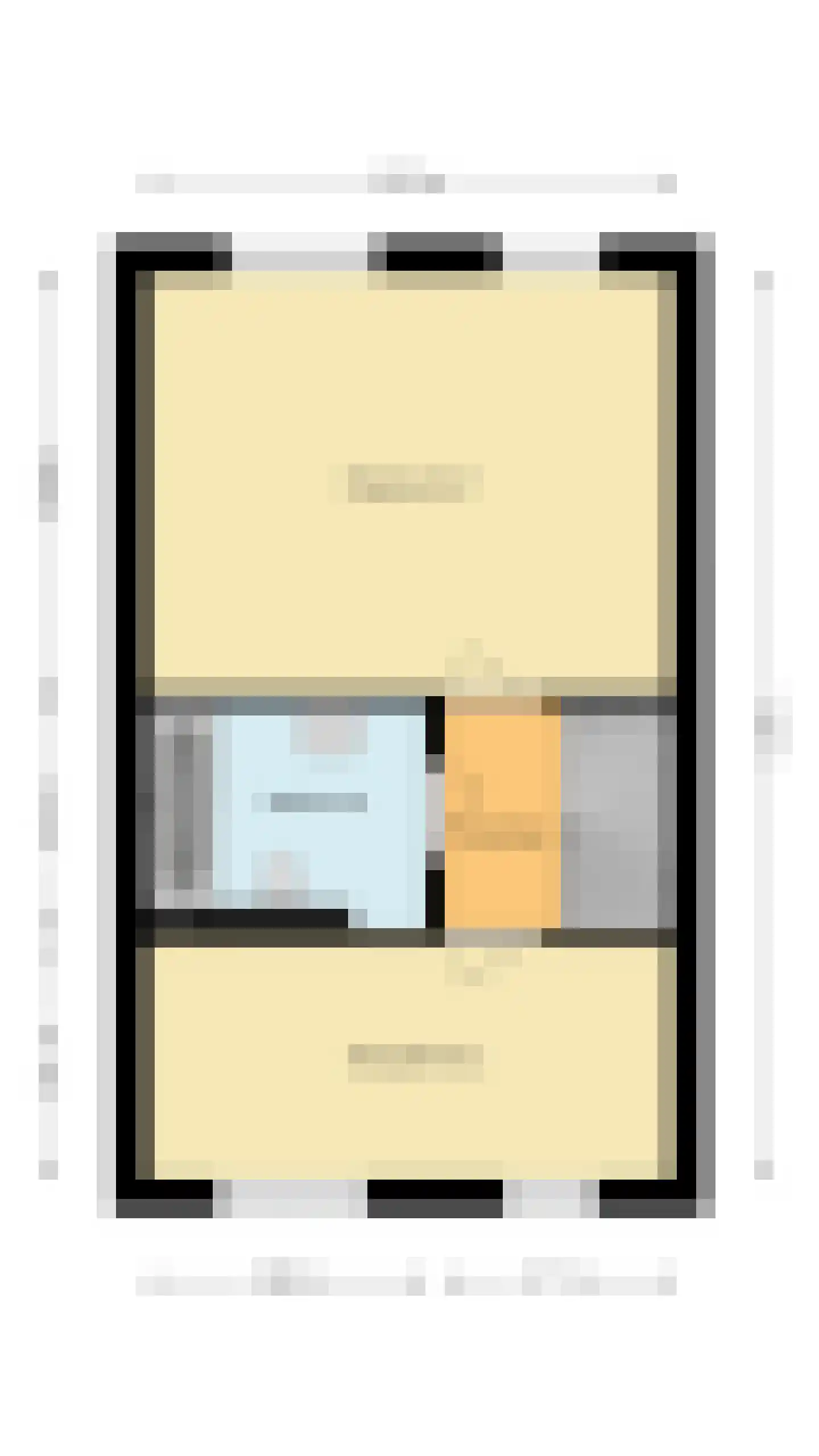 Biezenknoppen 46 Zwolle thumbnail 35