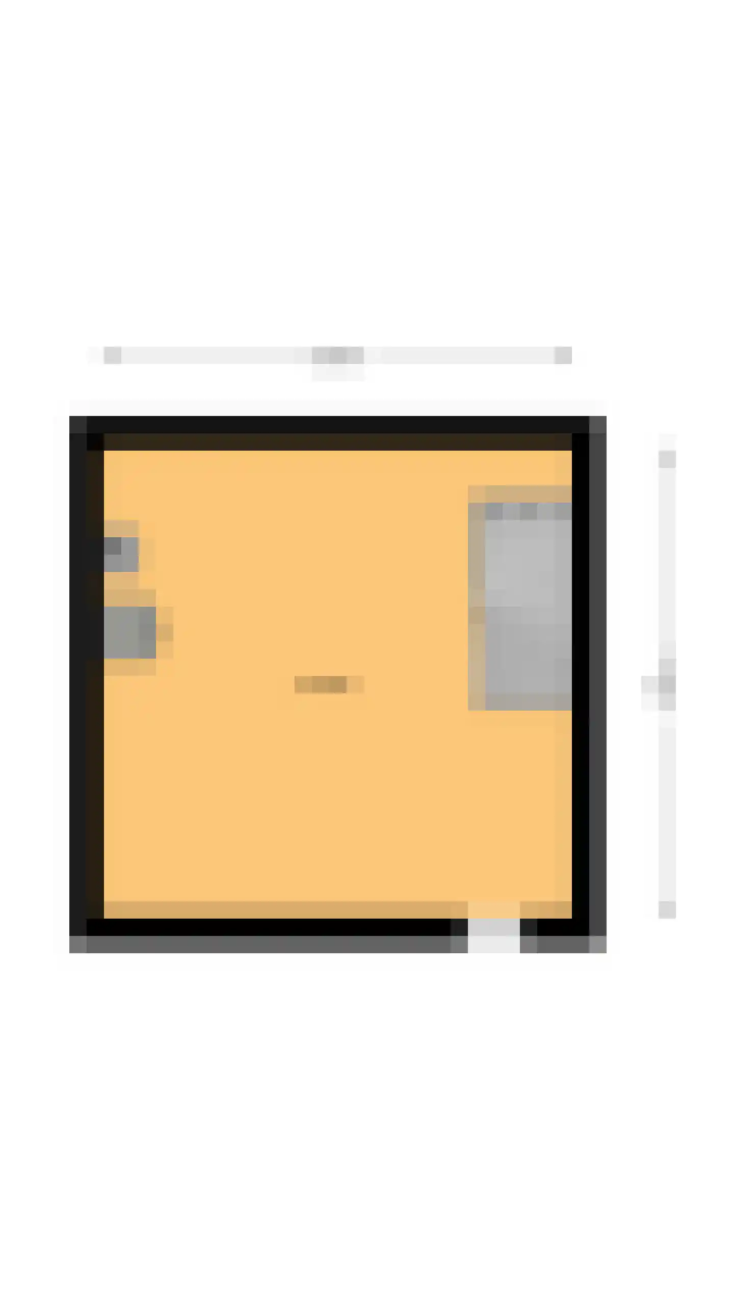Biezenknoppen 46 Zwolle thumbnail 36