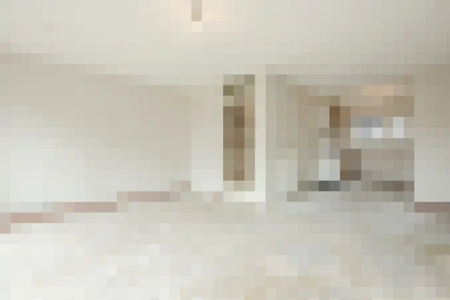 Biezenknoppen 46 Zwolle thumbnail 4
