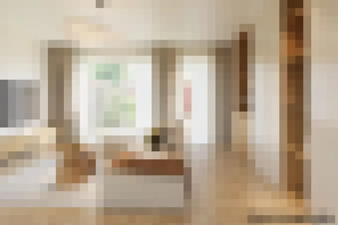 Biezenknoppen 46 Zwolle thumbnail 5