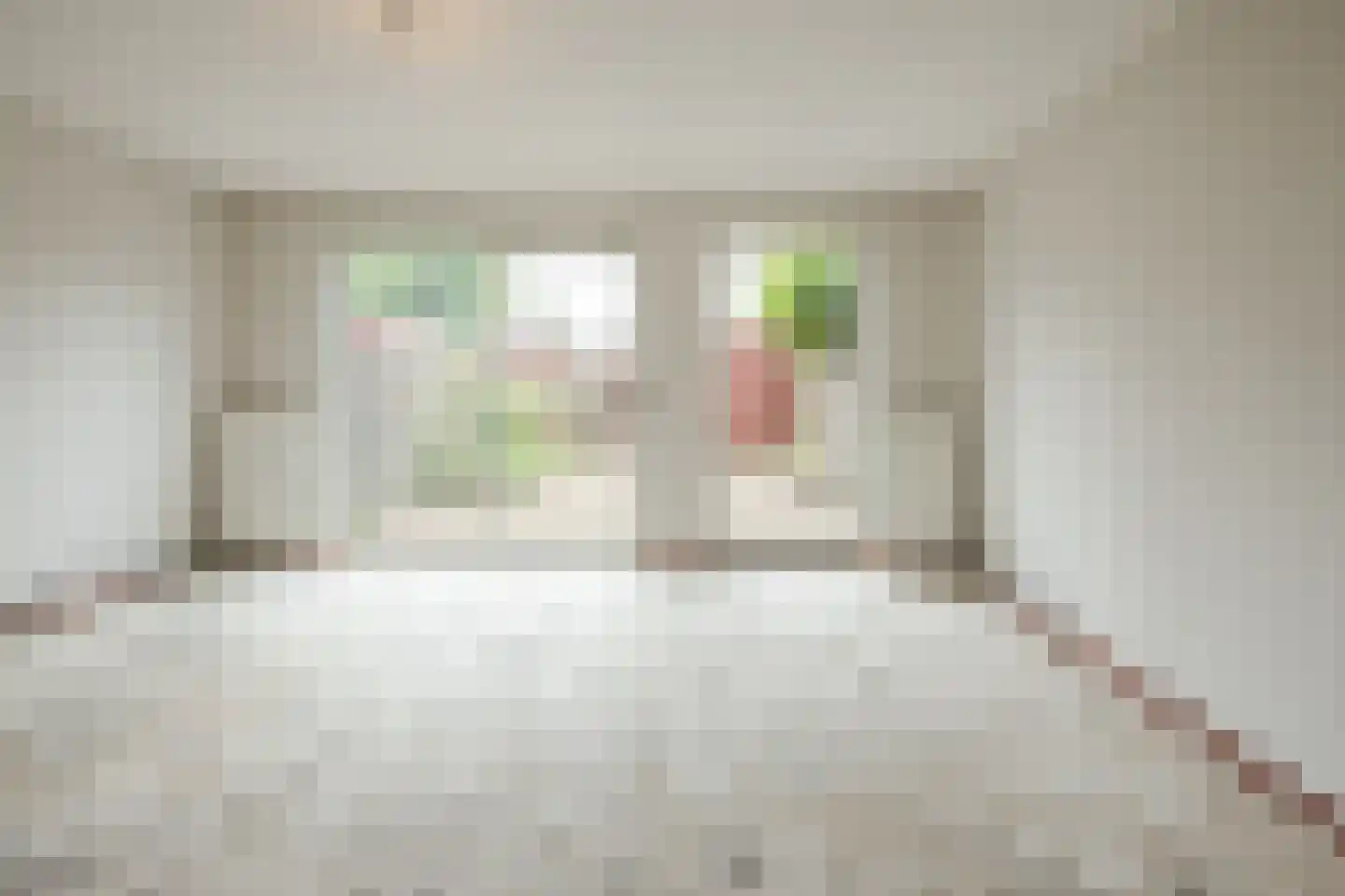 Biezenknoppen 46 Zwolle thumbnail 6